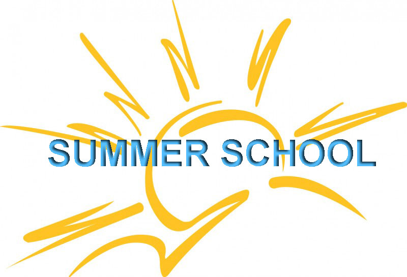 SUMMMER-SCHOOL image 3.jpg